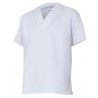 Camisola sanitaria velilla 255201
