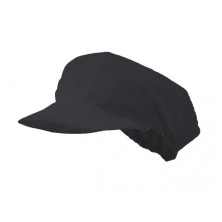 COFIA REJILLA VELILLA 93