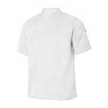 CHAQUETA VELILLA 405209