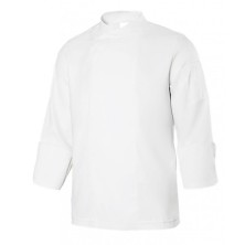 CHAQUETA VELILLA 405210