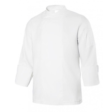 Chaqueta Velilla 405210