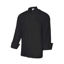 CHAQUETA VELILLA 405208