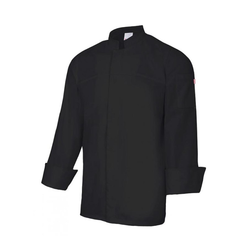 Chaqueta cocina velilla 405208