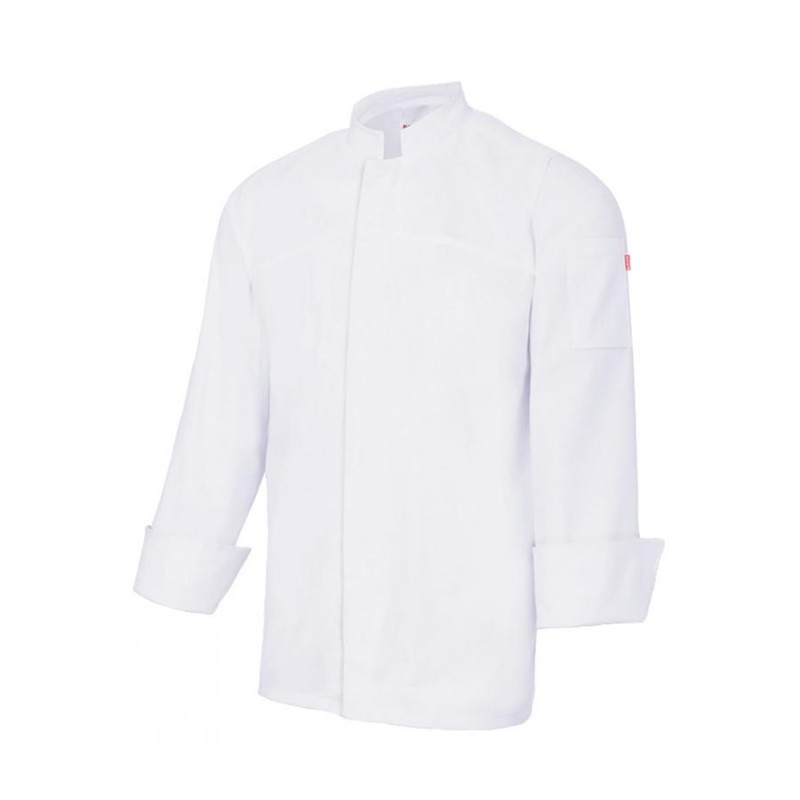 Chaqueta cocina velilla 405208