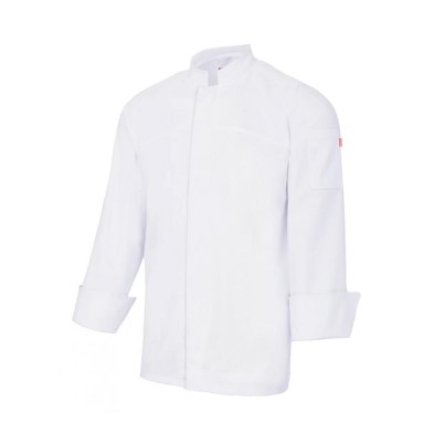 Chaqueta Velilla 405208