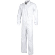 MONO WORKTEAM B3010