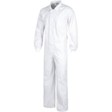 Mono Workteam b3010
