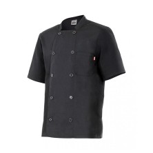 CHAQUETA VELILLA 432