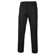 PANTALON POPELIN VELILLA 403006