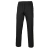 Pantalon popelin velilla 403006