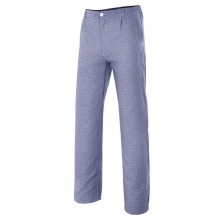 Comprar PANTALÓN COCINA VELILLA 350