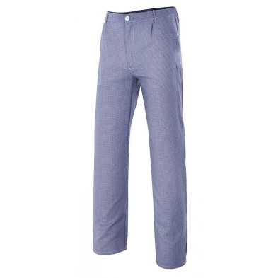 Pantalón Cocina Velilla 350
