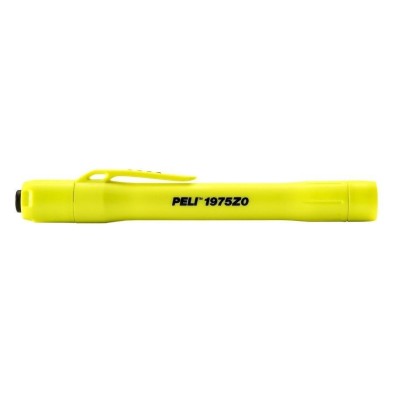 Linterna Peli Atex Zona 0 1975Z0