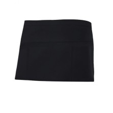 DELANTAL VELILLA 404208