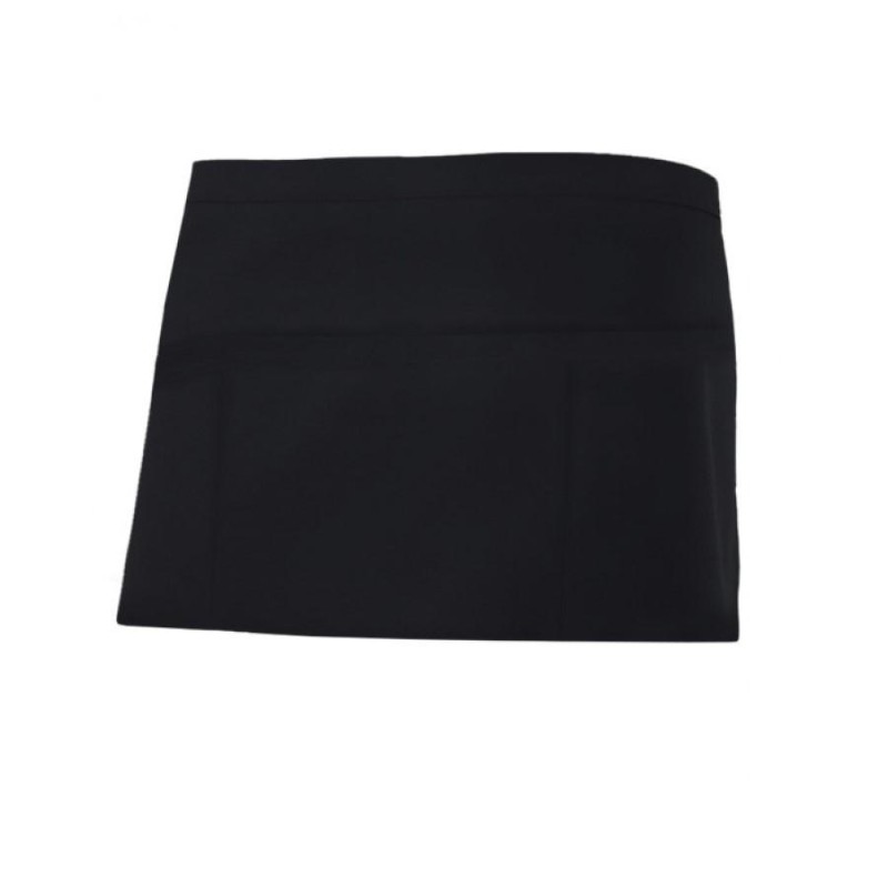 Delantal velilla 404208