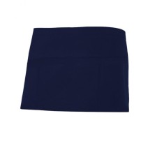 DELANTAL VELILLA 404208