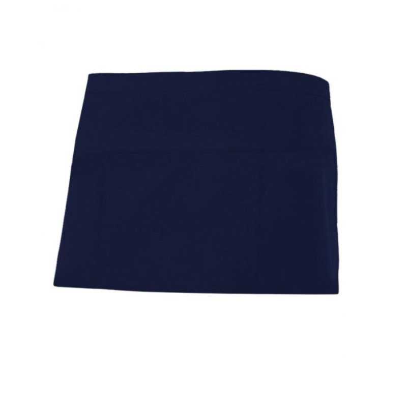 Delantal velilla 404208