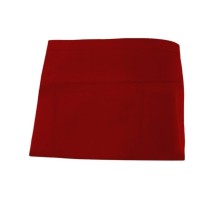 DELANTAL VELILLA 404208