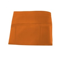 DELANTAL VELILLA 404208