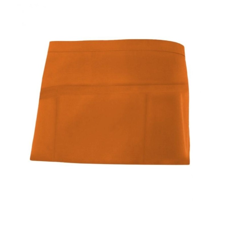 Delantal velilla 404208