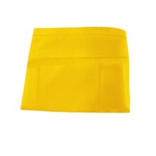 DELANTAL VELILLA 404208