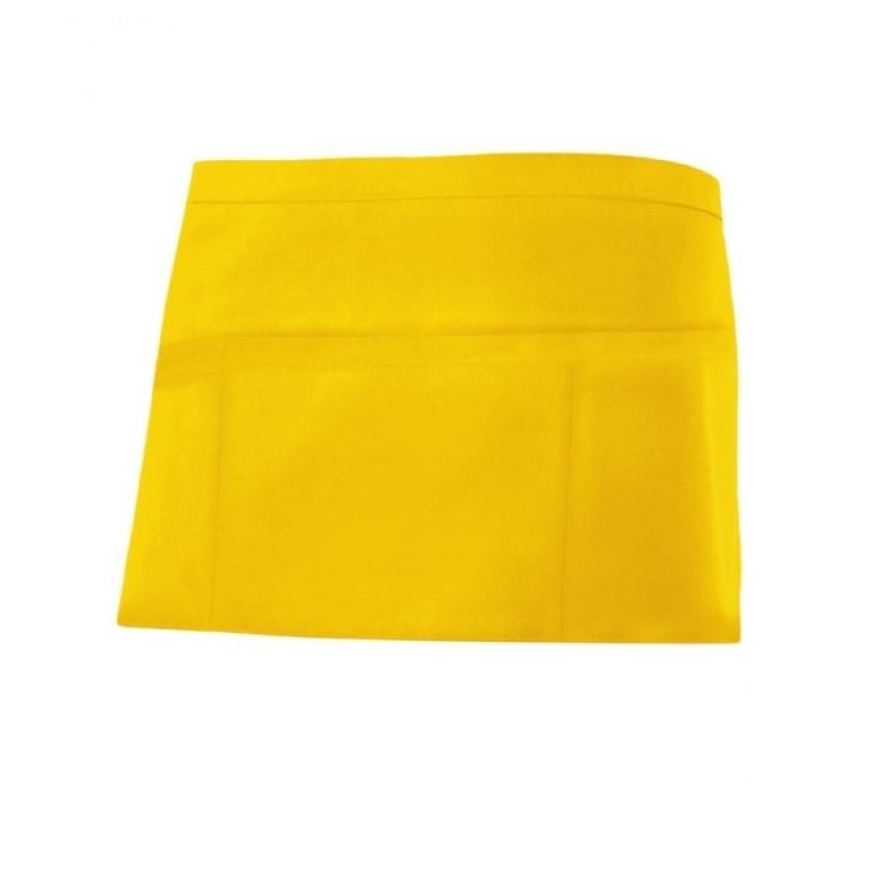 Delantal velilla 404208