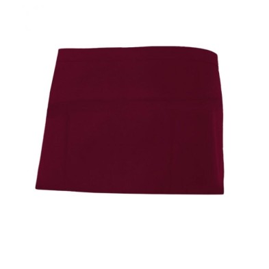 Delantal Velilla 404208