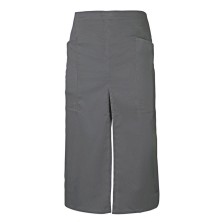 DELANTAL LARGO VELILLA 404209