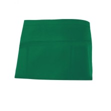 DELANTAL VELILLA 404208