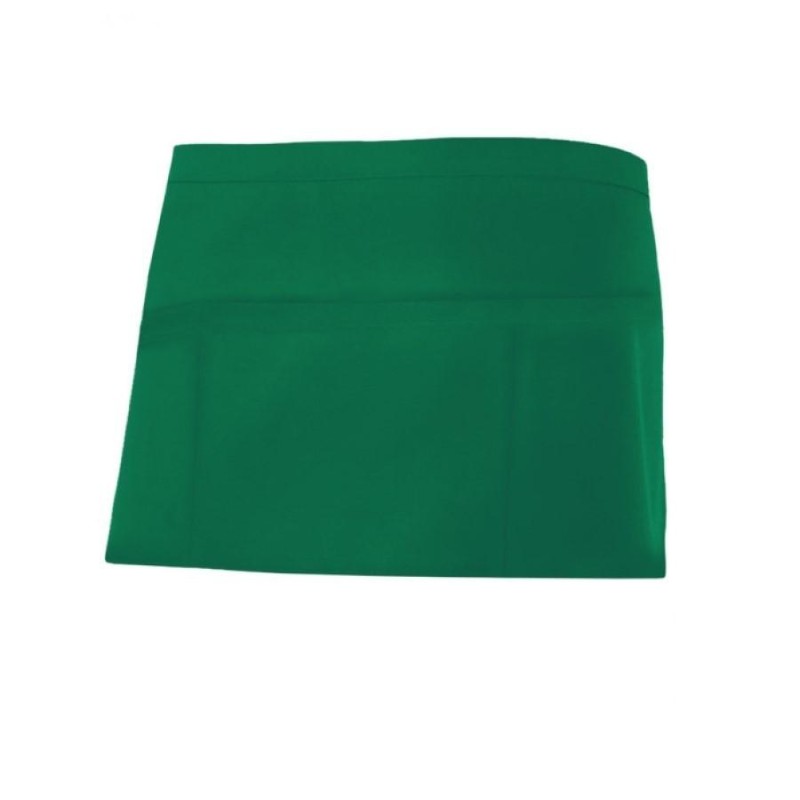 Delantal velilla 404208