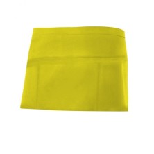 DELANTAL VELILLA 404208