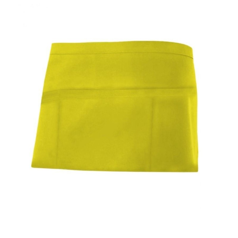 Delantal velilla 404208