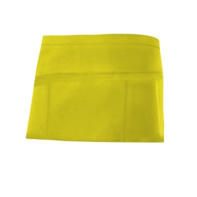 Delantal Velilla 404208