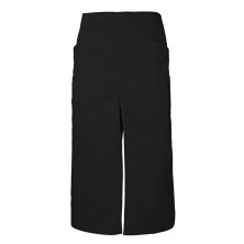 DELANTAL LARGO VELILLA 404209