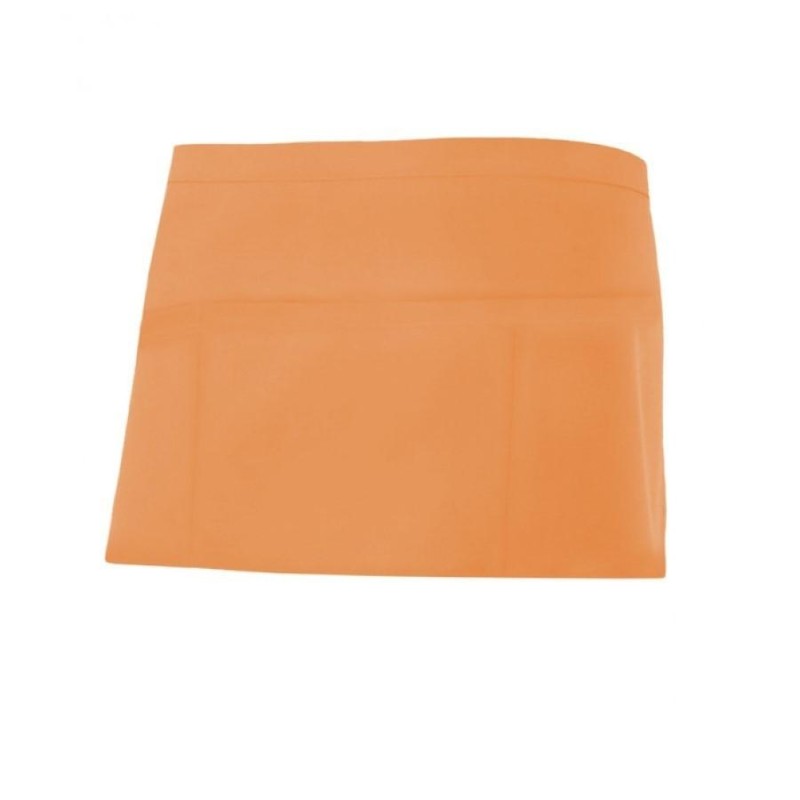 Delantal velilla 404208