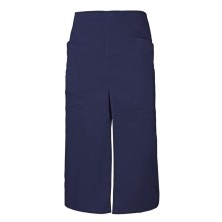 DELANTAL LARGO VELILLA 404209