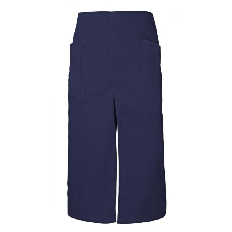 Delantal largo velilla 404209