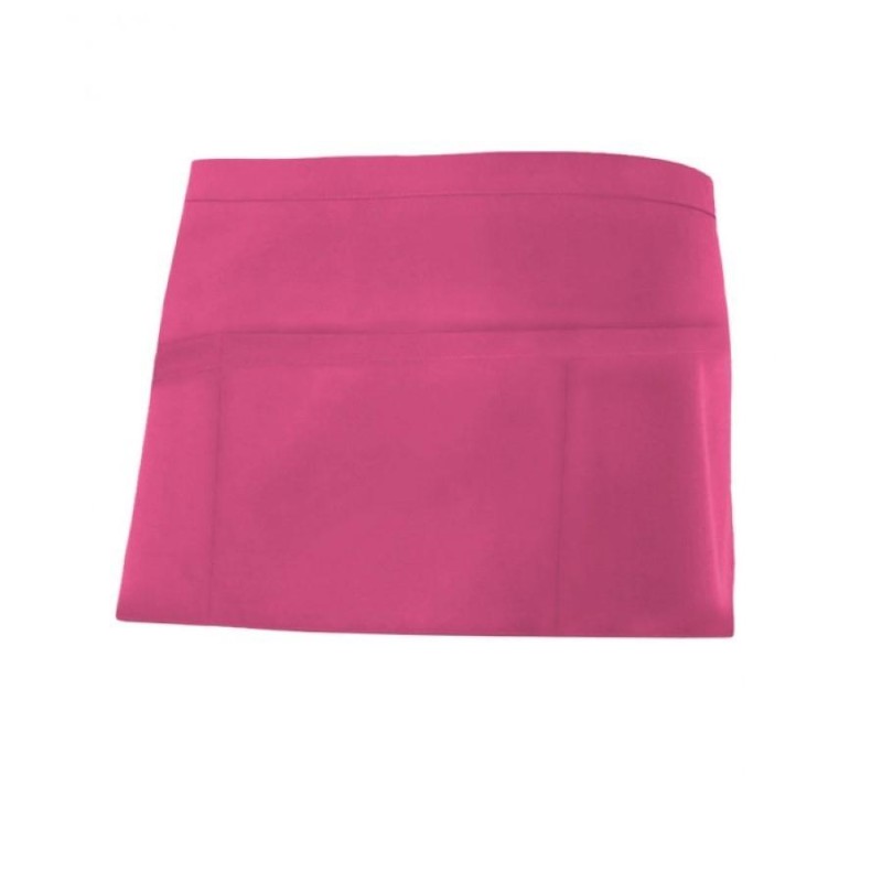 Delantal velilla 404208