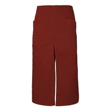 DELANTAL LARGO VELILLA 404209