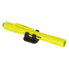 linterna peli atex zona 0 1975z0 