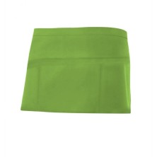 DELANTAL VELILLA 404208