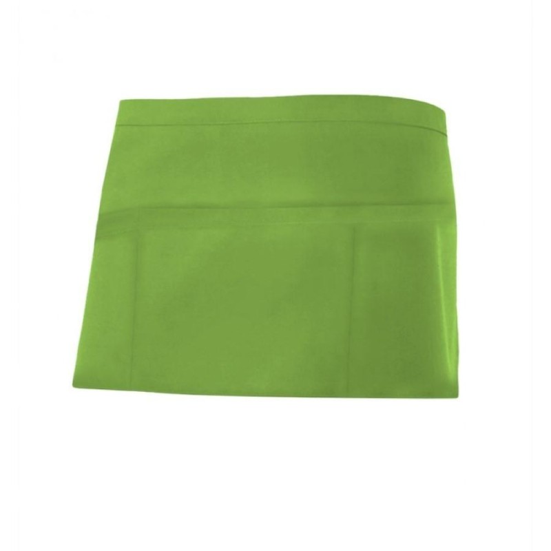 Delantal velilla 404208