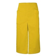 DELANTAL LARGO VELILLA 404209