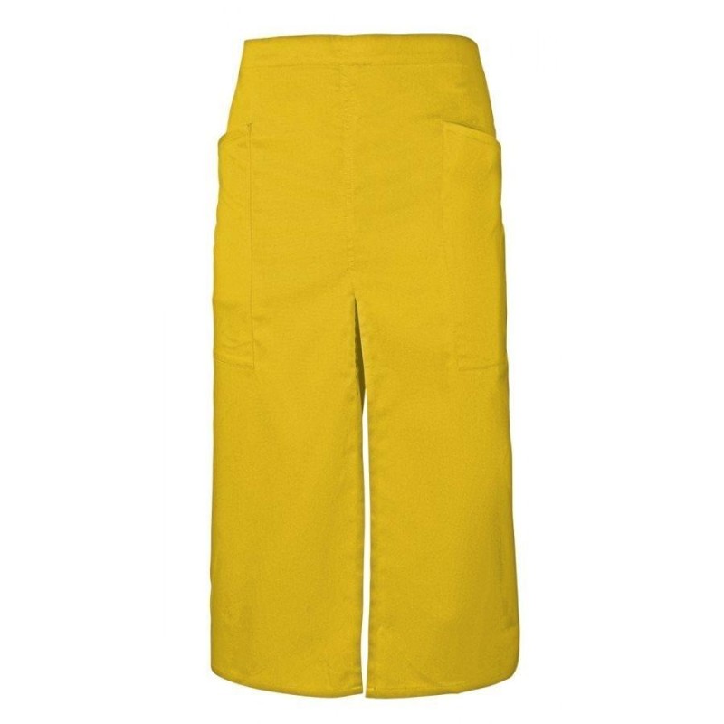 Delantal largo velilla 404209