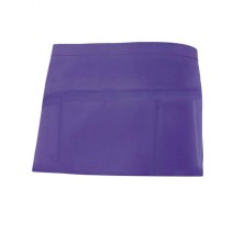 DELANTAL VELILLA 404208