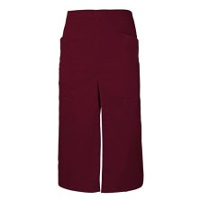 DELANTAL LARGO VELILLA 404209