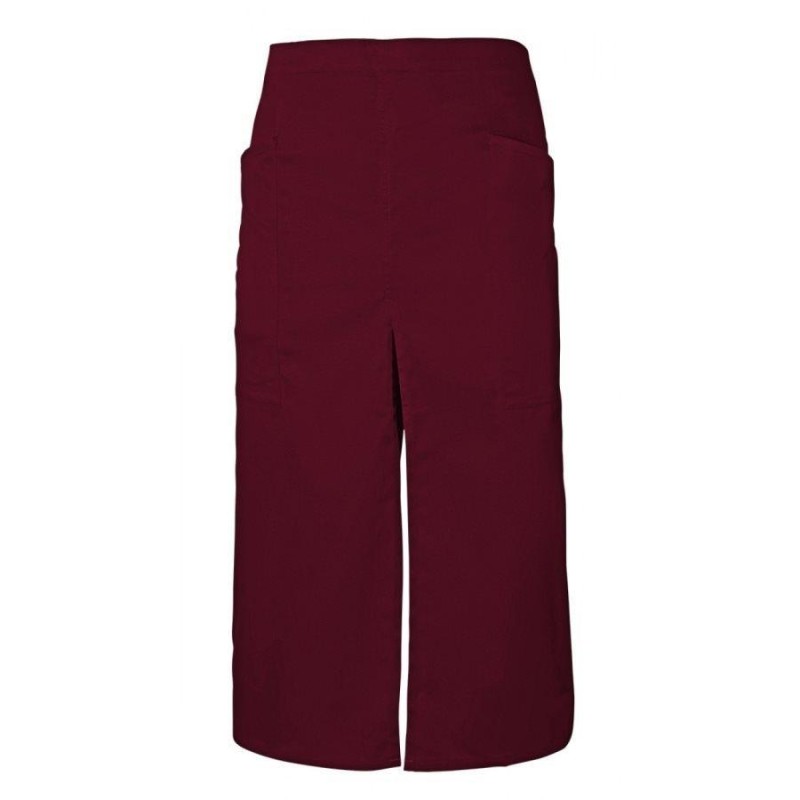 Delantal largo velilla 404209