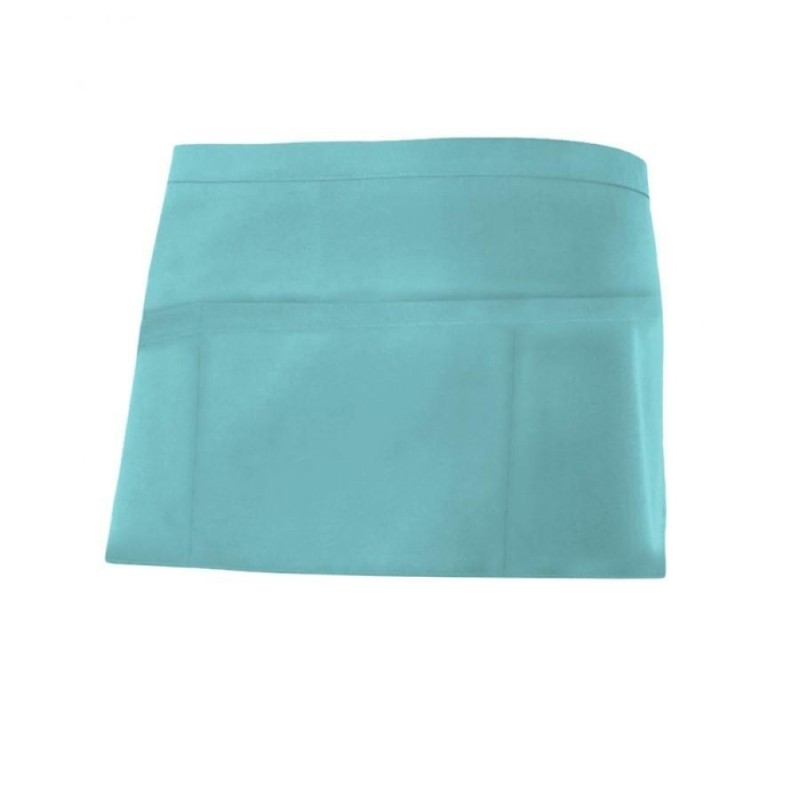 Delantal velilla 404208
