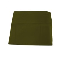 DELANTAL VELILLA 404208