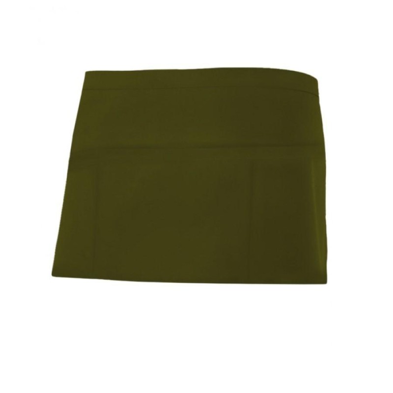 Delantal velilla 404208